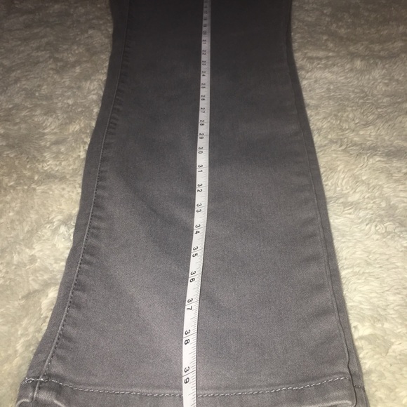 Charter Club jeans shop plus size - Picture 4 of 6